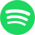 Spotify_logo_without_text.svg