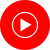 Youtube_Music_icon.svg