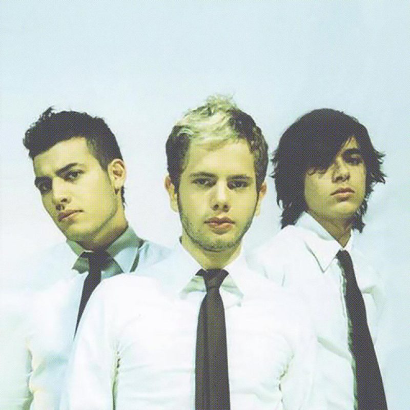 ab6761610000e5ebe64f3e3538022b06dc1171f5